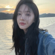 王滨渤教不会武春兰吹萨克斯