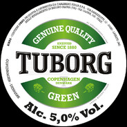 [Pivososy E-sports] Tuborg