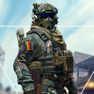 DISASTER - steam id 76561198362372901