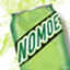 nomoe