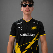Player avatar
