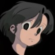 她说戴了不算给