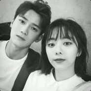 贼拉牛逼的大土炮