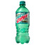 i only drink baja blast