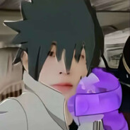 蒋是姓，帅是命