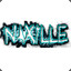 NaXille