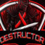 Destruct0r