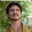 Oberyn Martell