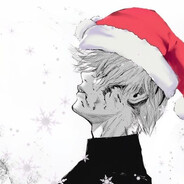 madiksis - steam id 76561199838074418