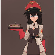 sultan