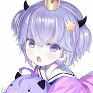 幼箱里的貓ɢᵒᵒᵈ ɴⁱ