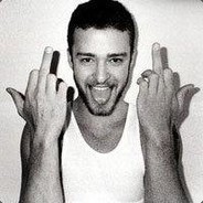 颠颠沸沸19岁的粉肠叔