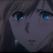 薇尔莉特-伊芙加登