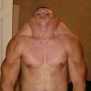 lukas1no