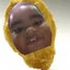 nignogget