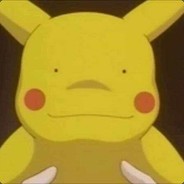 请你不要看我的高地