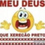 Henrique.S