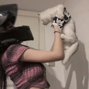 大脑宕机的时候就用牛