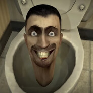 Alsonn11._.skins.army