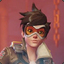 TrAcer