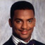 Carlton Banks