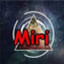 Miri