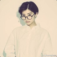 怕是要玩个船长哦