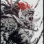 Rugal