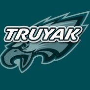 Truyak
