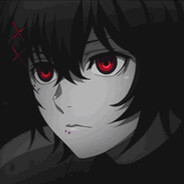 yng - steam id 76561199681265482