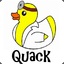 The Quack Quack