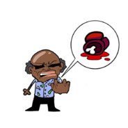 Player Avatar