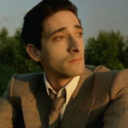 多吃蔬菜少吃肉