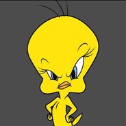 Tweety