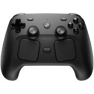 Controller