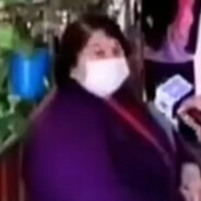 Felisa Morales's Avatar