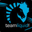 TeamLiquid.net