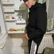 Ізольда Рыгораўнa