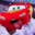Lightning McQueen