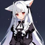 豆腐君（恩师离枯starry