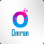 Omran86