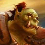 Kogar38 - steam id 76561197971774083