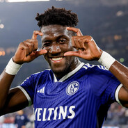 Bryan Lasme - steam id 76561198246361234