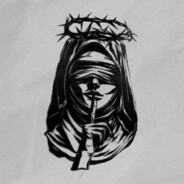 Lunarek - steam id 76561199446153330