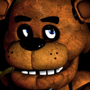 freadyfazbear