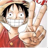 靖哥哥★★★★★★★★★