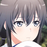 单核处理器呆唯