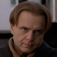 Ralph Cifaretto