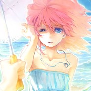 屎到淋头还搅便