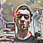 миша philip morris